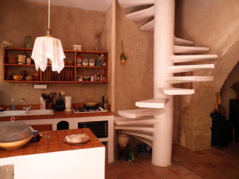 בוזיג Maison De L'Etang De Thau מראה חיצוני תמונה