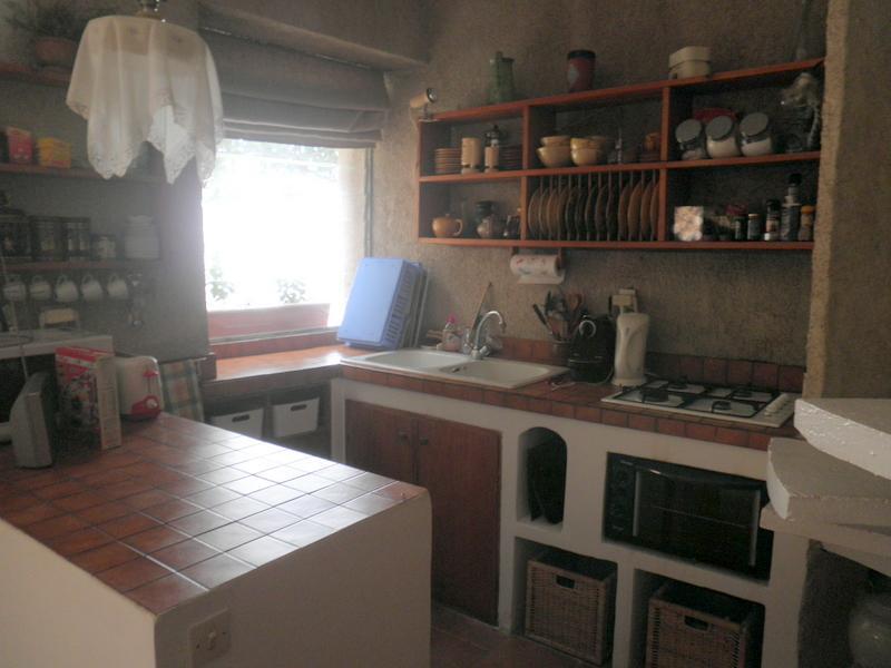 בוזיג Maison De L'Etang De Thau מראה חיצוני תמונה